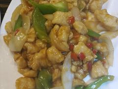 -鸿福酒家