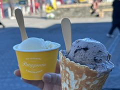 -Patagonia Chocolates(皇后镇店)