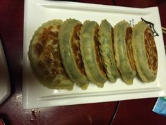 大汗行宫园林餐厅-大汗行宫园林餐厅