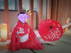 -重庆南山海昌汤都