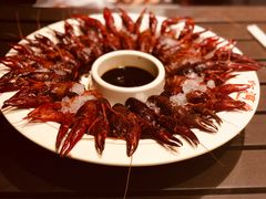 -虾满堂(瑞虹店)