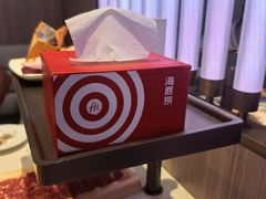 -海底捞火锅(杭州庆春路夜宵主题店)
