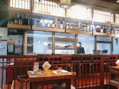 -游You House(西单老佛爷店)