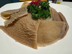 捞派毛肚-海底捞大排档火锅(打浦路店)