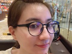 -VENCHI 闻绮(北京国贸商城店)