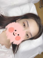 -久匠半永久纹眉