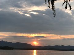 -柳莺湖上·湖景餐厅·江南菜(西湖店)