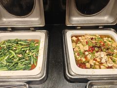 -济南蓝海御华大饭店·蓝钻国际美食自助百汇(山东书城店)