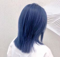 -汇·HAIR