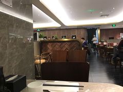 -鼎泰丰(国贸商城店)