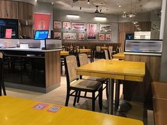 -东就鸭饭店·古早海南菜(友谊南海城店)