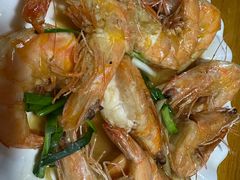 -温州一家人美食(西木头市店)