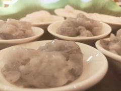 -漓咖啡西餐厅 · 桂林香格里拉