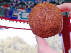 -大顺斋(牛街店)