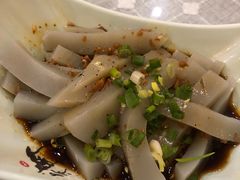 -小厨子私房菜·云南美食店