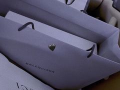 -BALENCIAGA(比斯特苏州购物村店)