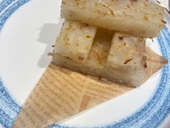-又一间茶点轩(宝业路店)