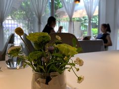 -S Kitchen偲厨