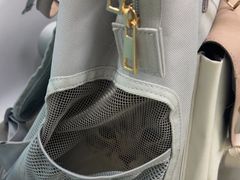 -天宠宠物医院24小时·急重症诊疗中心·全科·腔镜特色(和平分院)