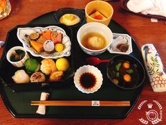 -料亭菊水楼