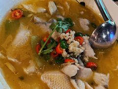 -春风十里音乐餐吧(四会店)