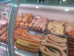 -北京稻香村(京港城生活广场店)