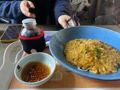 -阿姨食堂