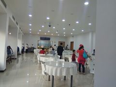 大堂-小乐惠(西溪路店)