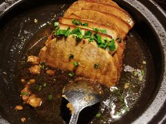 -東大方(湖州白鹭迎店)