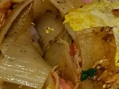 -四环冷面王