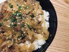 -初居食屋日式料理(万象城购物中心店)
