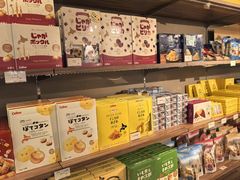 -洞爷湖万世阁酒店