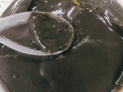 -鞠氏黑芝麻糊(水塔店)