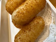 -锦尚阁烤鱼•天津菜(宣武门胡同店)