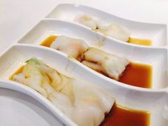 -粤珍轩.创始店.始于2001(含光门店)