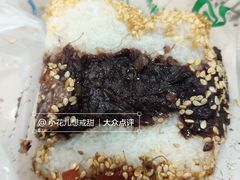 -清真·白记年糕(牛街北口店)
