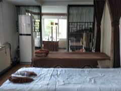 -一淼推拿按摩连锁(乐松店)