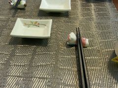 -鸿通城购物中心