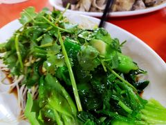 -水东兴记鸭粥店(茂名店)