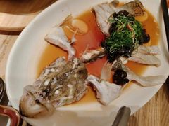 -客汀家宴·客家烟火 四季食材(集美店)