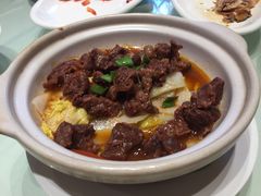 -夜上海(上元大街店)