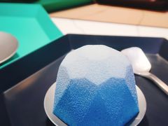 富士山下-茶是一枝花泡茶店