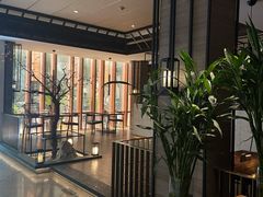 -淮扬厨子(健康路店)