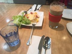 -必胜客(百联又一城店)