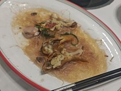 -万兴东澄湖大酒楼