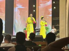 -龙江大舞台旗舰店