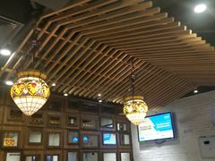 大堂-潇湘阁(昆泰国际大厦店)