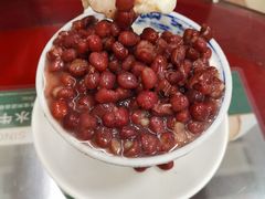 -民信老铺(东方广场店)