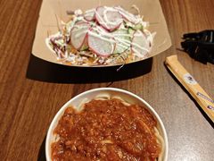 -BARBECUE烤肉屋