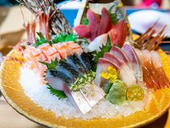 -本逸·割烹料理(湖墅店)
